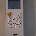 Grande Uso Esclusivo, Giardino, Posto Auto, Barbecue, Aria Condizionata *