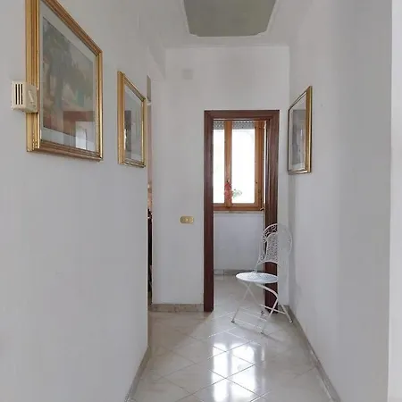 Apartment Grande Uso Esclusivo, Giardino, Posto Auto, Barbecue, Aria Condizionata Cecina (Livorno)