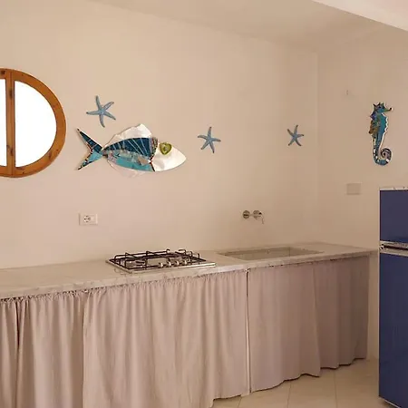 Grande Uso Esclusivo, Giardino, Posto Auto, Barbecue, Aria Condizionata Cecina (Livorno)