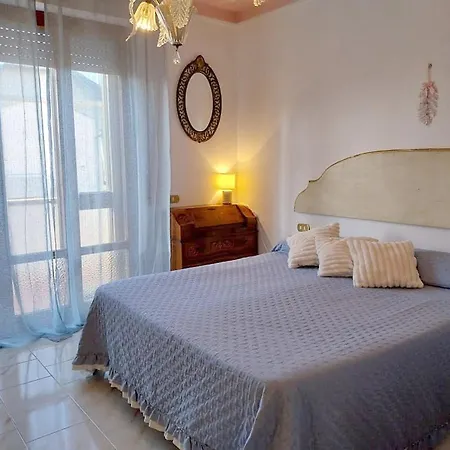 Toscana Grande In Con 2 Camere, Terrazze, Giardino E Posto Auto Privato Tutti Spazi Uso Esclusivo Apartment Cecina (Livorno)