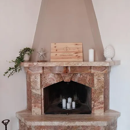Toscana Grande In Con 2 Camere, Terrazze, Giardino E Posto Auto Privato Tutti Spazi Uso Esclusivo Apartment Cecina (Livorno)