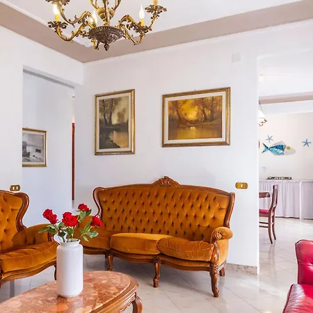 Toscana Grande In Con 2 Camere, Terrazze, Giardino E Posto Auto Privato Tutti Spazi Uso Esclusivo Apartment Cecina (Livorno)