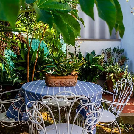 Toscana Grande In Con 2 Camere, Terrazze, Giardino E Posto Auto Privato Tutti Spazi Uso Esclusivo Apartment Cecina (Livorno)