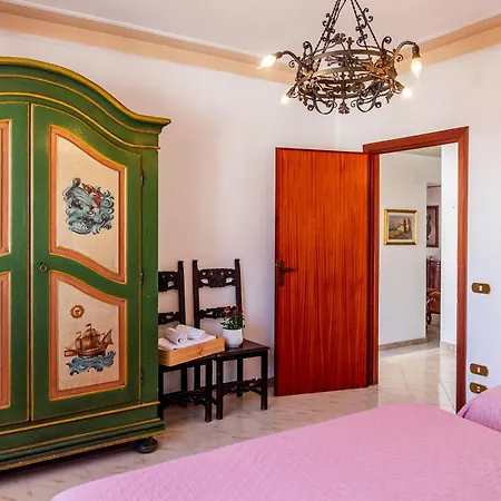 Toscana Grande In Con 2 Camere, Terrazze, Giardino E Posto Auto Privato Tutti Spazi Uso Esclusivo *
