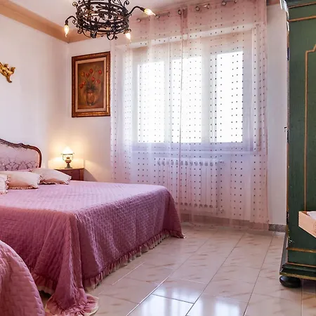 Toscana Grande In Con 2 Camere, Terrazze, Giardino E Posto Auto Privato Tutti Spazi Uso Esclusivo Cecina (Livorno)