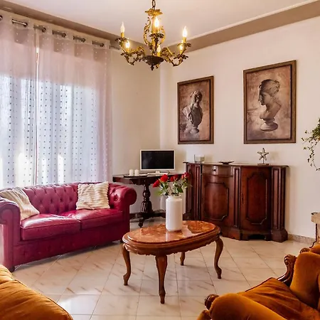 Toscana Grande In Con 2 Camere, Terrazze, Giardino E Posto Auto Privato Tutti Spazi Uso Esclusivo * Cecina (Livorno)