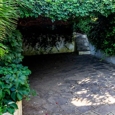 Toscana Grande In Con 2 Camere, Terrazze, Giardino E Posto Auto Privato Tutti Spazi Uso Esclusivo Apartment Cecina (Livorno)