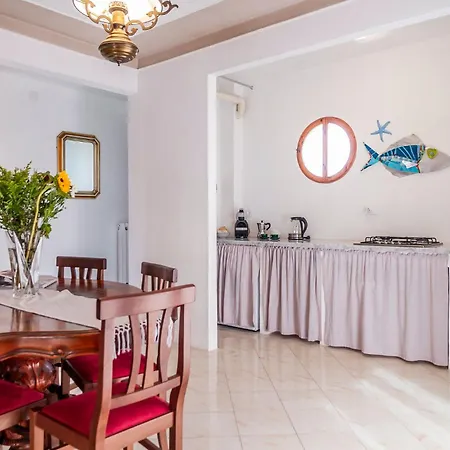 Apartment Toscana Grande In Con 2 Camere, Terrazze, Giardino E Posto Auto Privato Tutti Spazi Uso Esclusivo Cecina (Livorno)