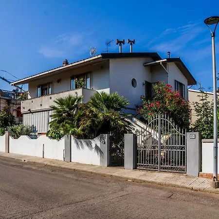 Apartment Toscana Grande In Con 2 Camere, Terrazze, Giardino E Posto Auto Privato Tutti Spazi Uso Esclusivo *
