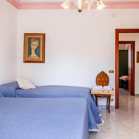 Toscana Grande In Con 2 Camere, Terrazze, Giardino E Posto Auto Privato Tutti Spazi Uso Esclusivo Apartment Cecina (Livorno)
