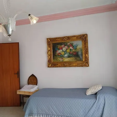 Apartment Toscana Grande In Con 2 Camere, Terrazze, Giardino E Posto Auto Privato Tutti Spazi Uso Esclusivo Cecina (Livorno)