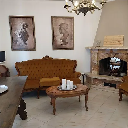 Toscana Grande In Con 2 Camere, Terrazze, Giardino E Posto Auto Privato Tutti Spazi Uso Esclusivo *