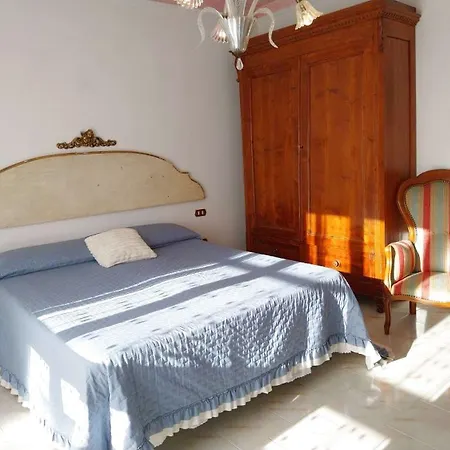 Toscana Grande In Con 2 Camere, Terrazze, Giardino E Posto Auto Privato Tutti Spazi Uso Esclusivo Apartment *