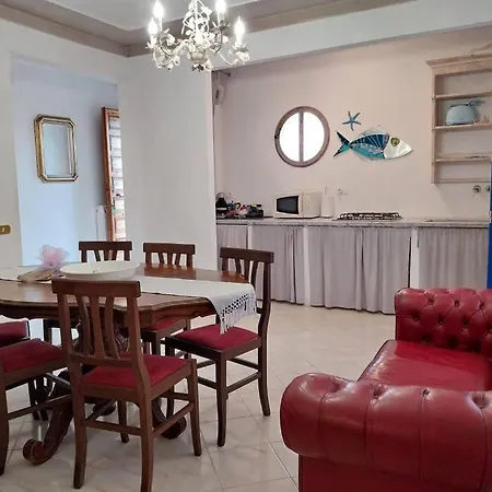 Toscana Grande In Con 2 Camere, Terrazze, Giardino E Posto Auto Privato Tutti Spazi Uso Esclusivo Apartment *