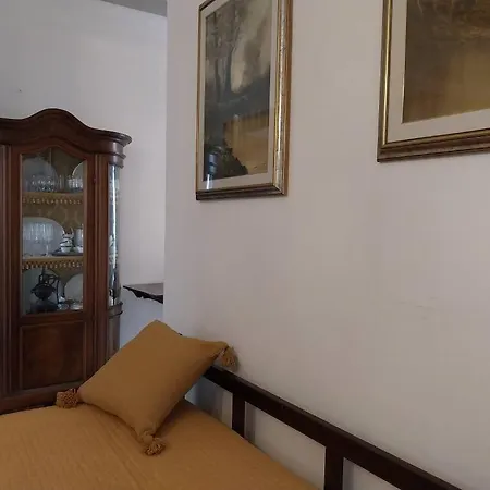 Apartment Toscana Grande In Con 2 Camere, Terrazze, Giardino E Posto Auto Privato Tutti Spazi Uso Esclusivo *
