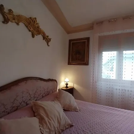 Toscana Grande In Con 2 Camere, Terrazze, Giardino E Posto Auto Privato Tutti Spazi Uso Esclusivo Apartment Cecina (Livorno)