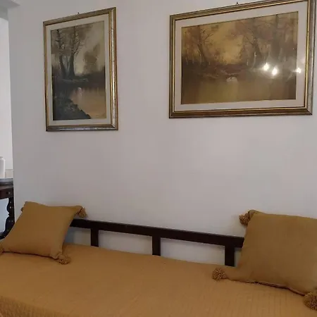 Toscana Grande In Con 2 Camere, Terrazze, Giardino E Posto Auto Privato Tutti Spazi Uso Esclusivo * Cecina (Livorno)