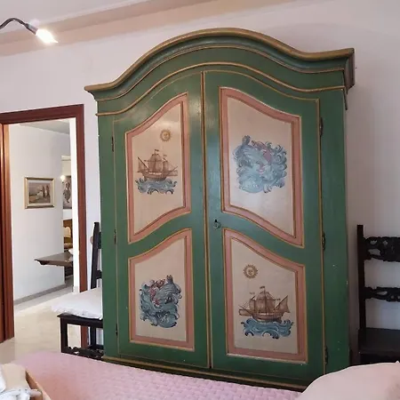 Apartment Toscana Grande In Con 2 Camere, Terrazze, Giardino E Posto Auto Privato Tutti Spazi Uso Esclusivo *