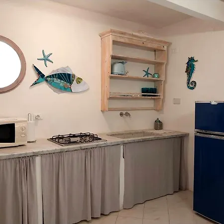 Grande Uso Esclusivo, Giardino, Posto Auto, Barbecue, Aria Condizionata *