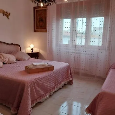 Toscana Grande In Con 2 Camere, Terrazze, Giardino E Posto Auto Privato Tutti Spazi Uso Esclusivo Apartment