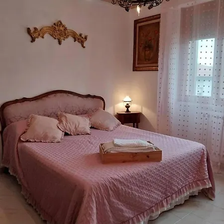 Toscana Grande In Con 2 Camere, Terrazze, Giardino E Posto Auto Privato Tutti Spazi Uso Esclusivo Apartment *