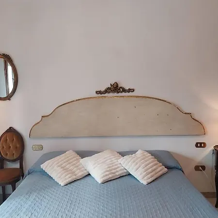 Apartment Toscana Grande In Con 2 Camere, Terrazze, Giardino E Posto Auto Privato Tutti Spazi Uso Esclusivo