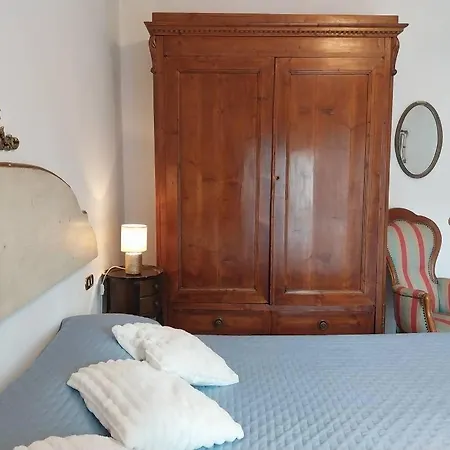 Apartment Toscana Grande In Con 2 Camere, Terrazze, Giardino E Posto Auto Privato Tutti Spazi Uso Esclusivo *