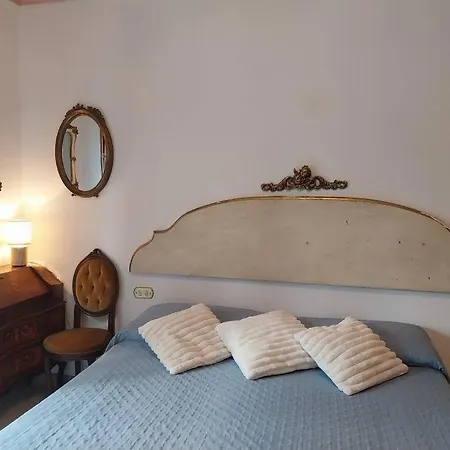 Apartment Toscana Grande In Con 2 Camere, Terrazze, Giardino E Posto Auto Privato Tutti Spazi Uso Esclusivo Cecina (Livorno)
