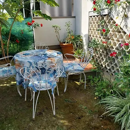 Toscana Grande In Con 2 Camere, Terrazze, Giardino E Posto Auto Privato Tutti Spazi Uso Esclusivo Cecina (Livorno)
