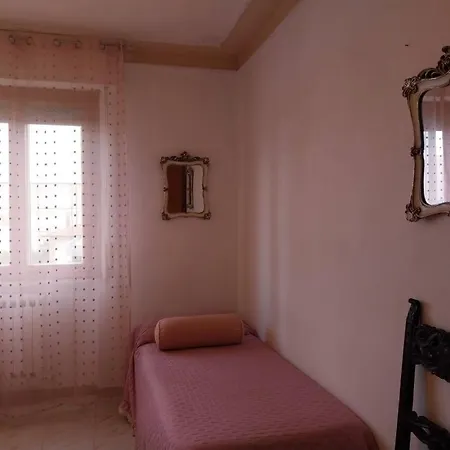 Apartment Toscana Grande In Con 2 Camere, Terrazze, Giardino E Posto Auto Privato Tutti Spazi Uso Esclusivo Cecina (Livorno)