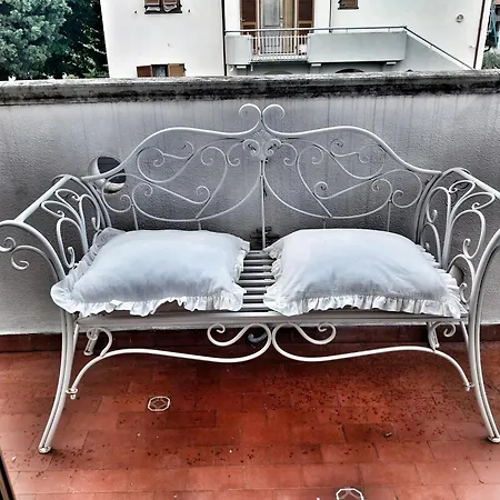 Toscana Grande In Con 2 Camere, Terrazze, Giardino E Posto Auto Privato Tutti Spazi Uso Esclusivo Apartment Cecina (Livorno)