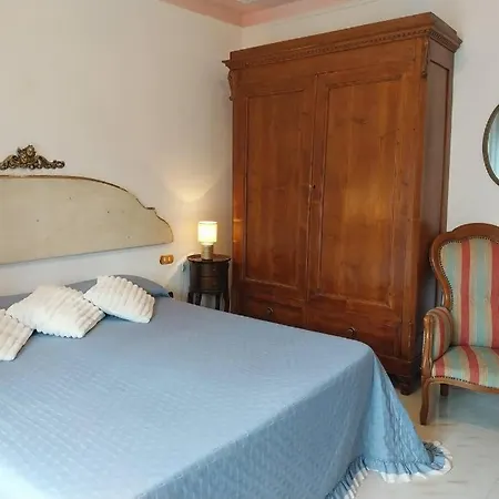 Toscana Grande In Con 2 Camere, Terrazze, Giardino E Posto Auto Privato Tutti Spazi Uso Esclusivo Apartment *