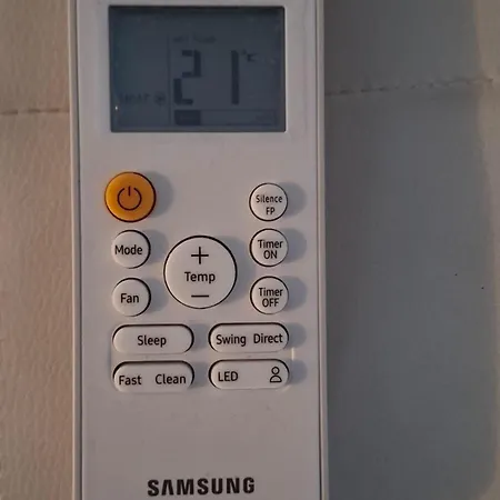 Grande Uso Esclusivo, Giardino, Posto Auto, Barbecue, Aria Condizionata *