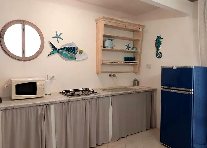 Grande Uso Esclusivo, Giardino, Posto Auto, Barbecue, Aria Condizionata *